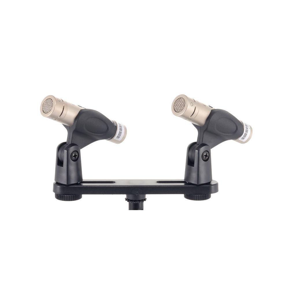 Behringer C