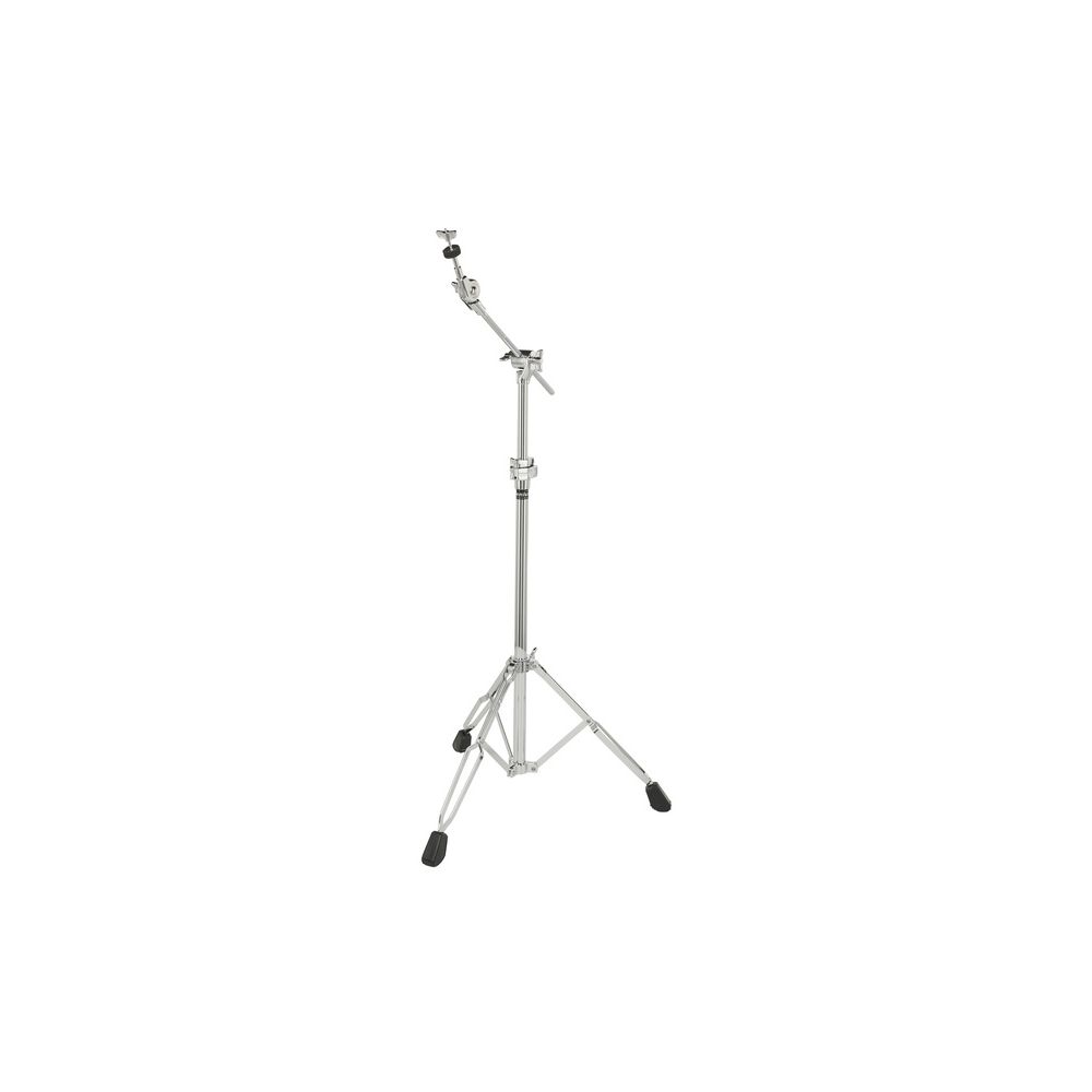 Millenium Pro Series Chimes Stand – Thomann Ireland