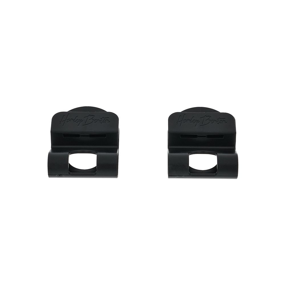 Harley Benton SmartLock 3