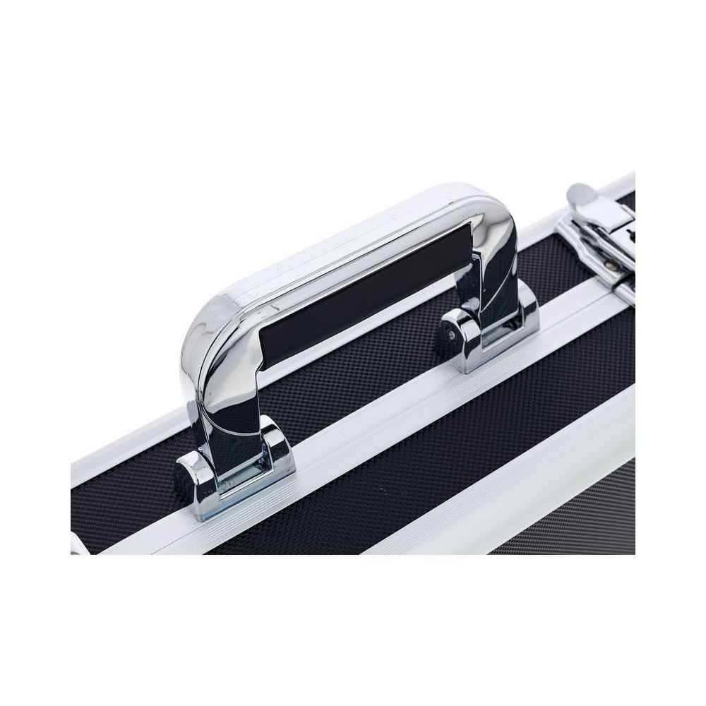 Flyht Pro Case Behringer Pro