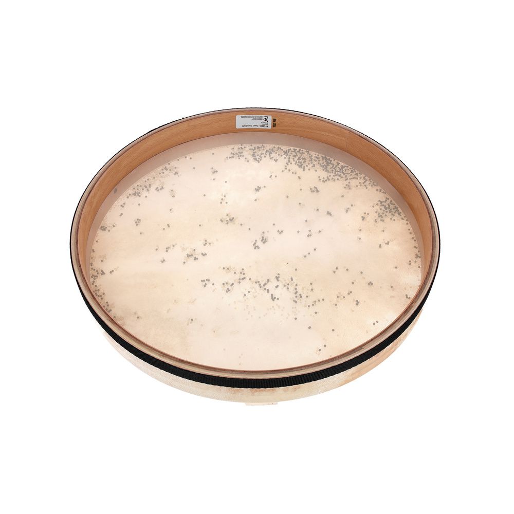 Schlagwerk RT40CD Coast Drum Light 40cm – Thomann Ireland