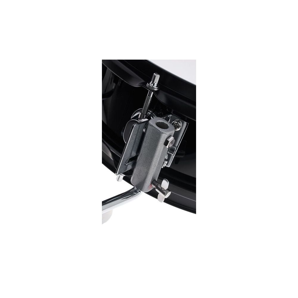 Thomann SD1204BL Marching Snare Set – Thomann Ireland