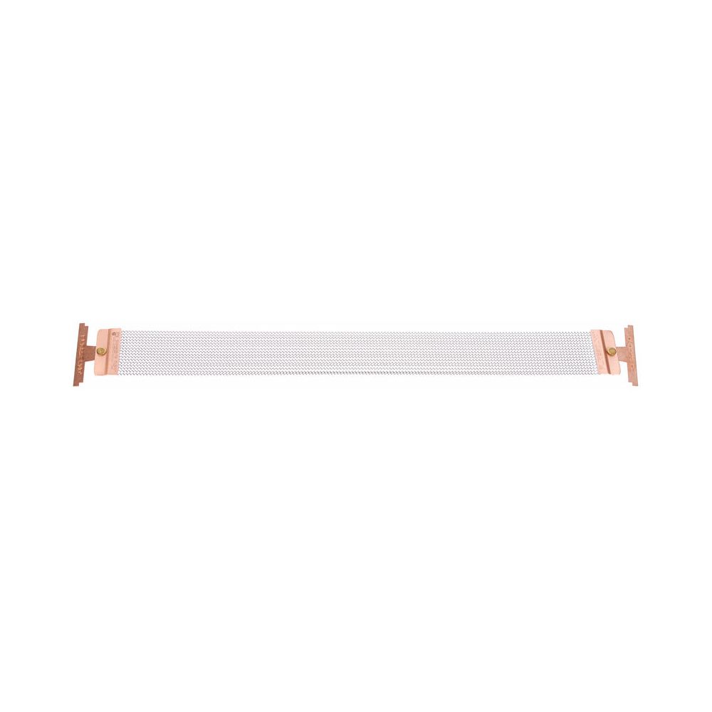 Puresound PS1416 Vintage Wires 14/16 – Thomann Ireland