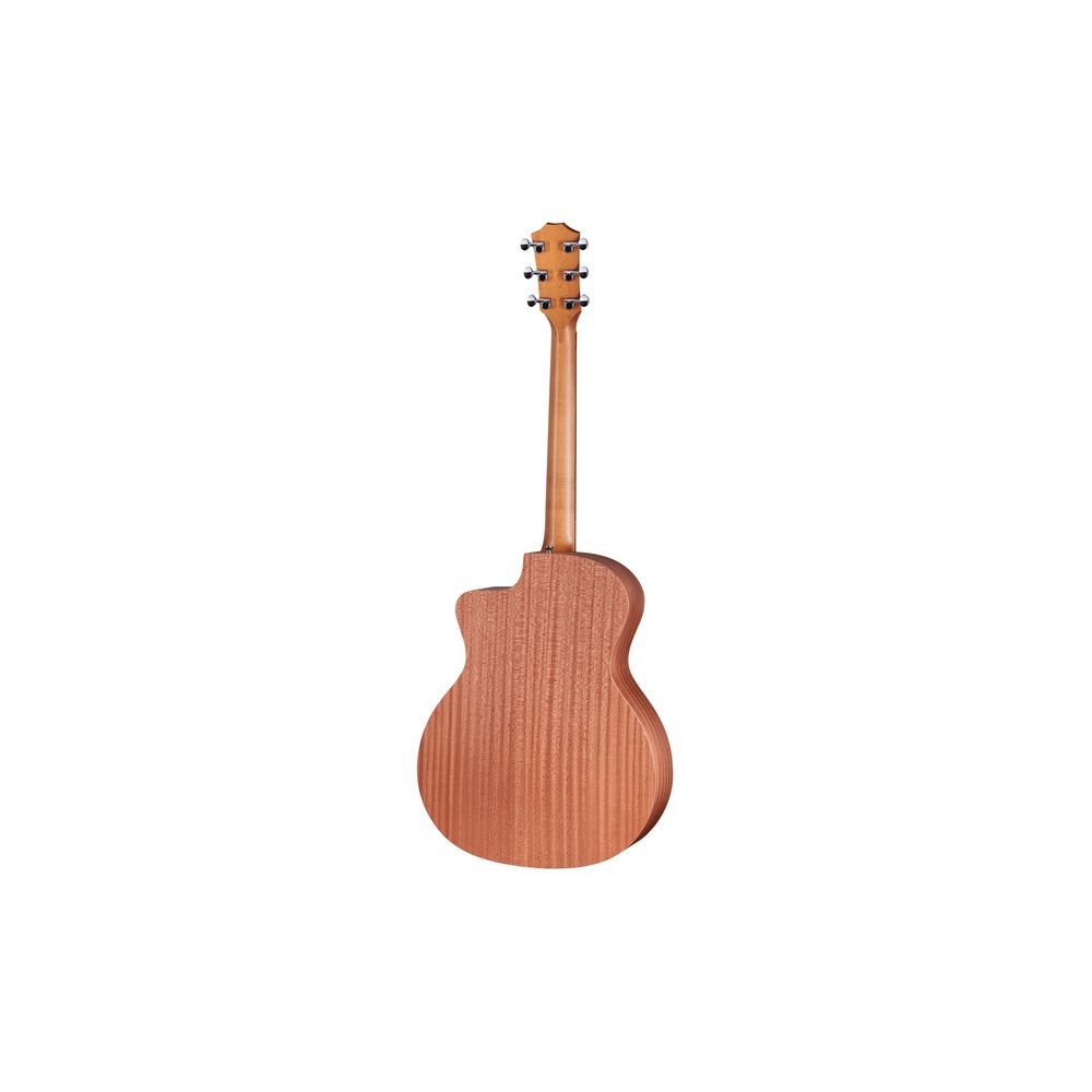 Taylor 24ce – Thomann Ireland