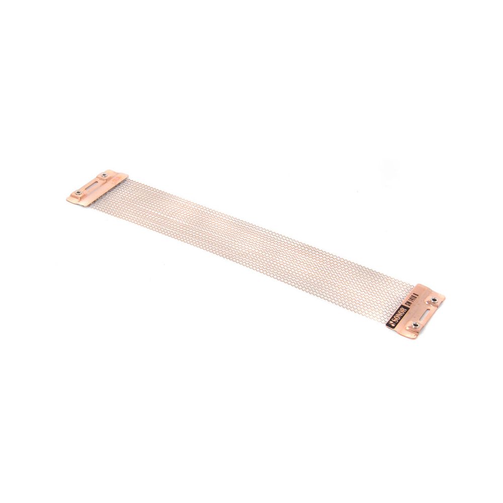 Sonor SW1418 B 14" Bronze Wires – Thomann Ireland