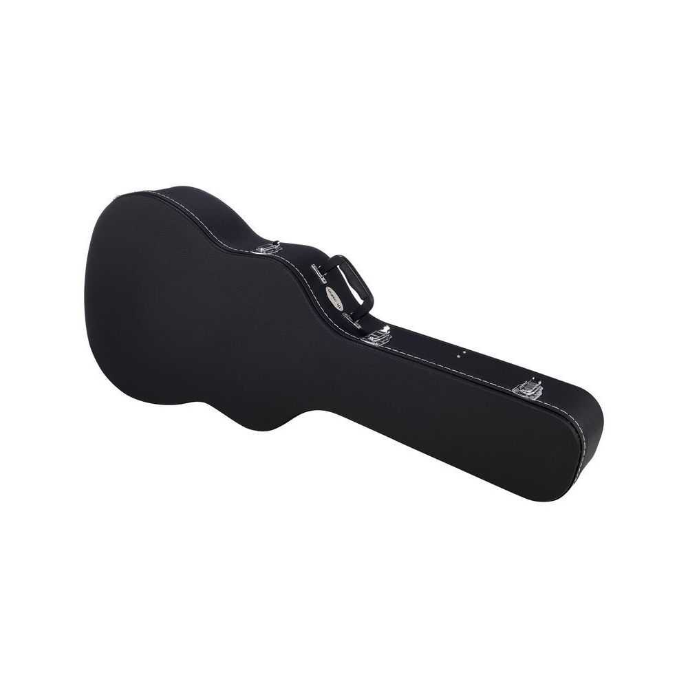 Thomann Western Guitar Case – Thomann Ireland