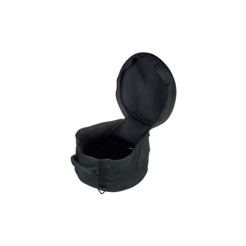 Gewa 10"x08" Premium Tom Bag – Thomann Ireland