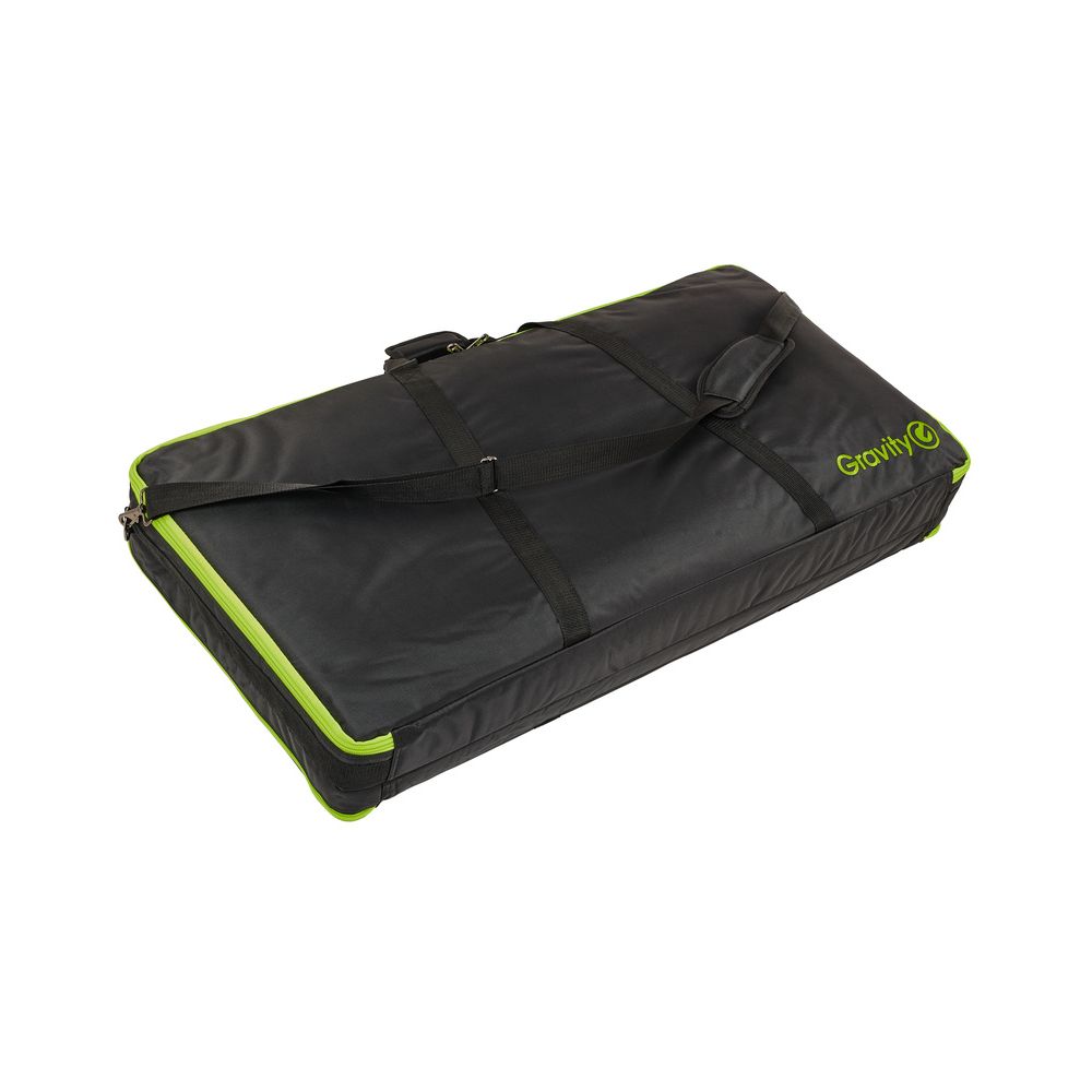 Gravity BG X2 RD B Transport Bag – Thomann Ireland