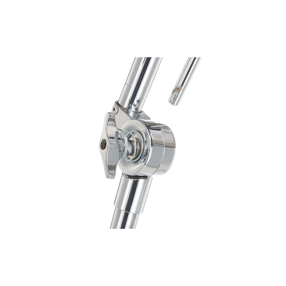 Millenium TB200 Timbales Set – Thomann Ireland