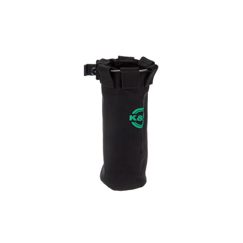 K&M 16450 – Thomann Ireland