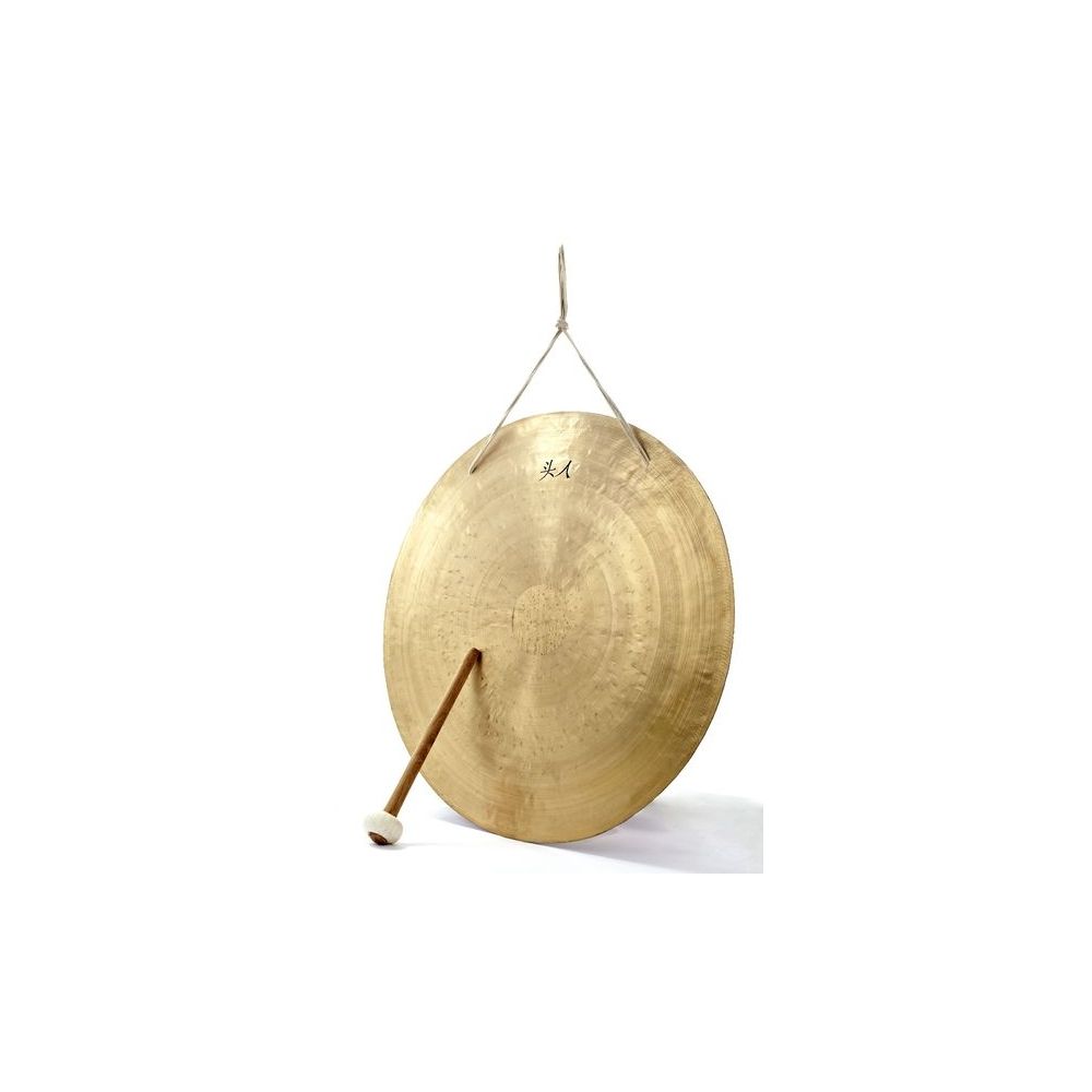Thomann Wind Gong 120 – Thomann Ireland