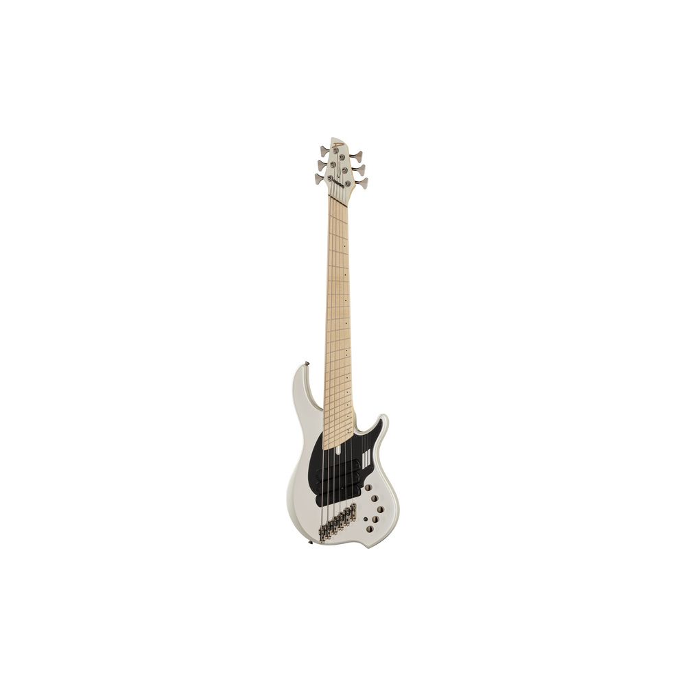 Dingwall NG3 Nolly Sig.6 Duc Pearl WH – Thomann Ireland