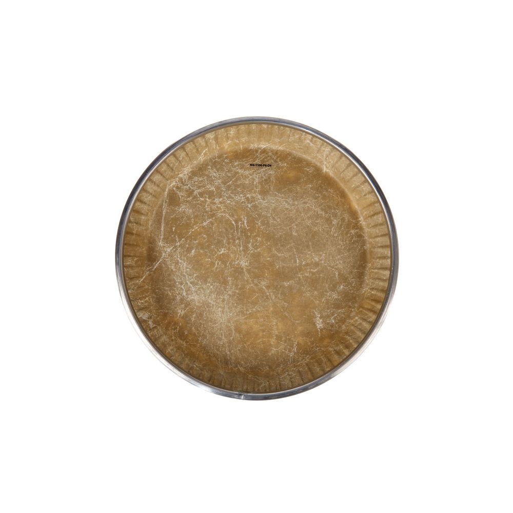 Remo 11" Symmetry Fiberskyn D4 – Thomann Ireland