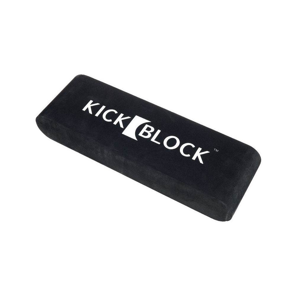 Kickblock Bass Drum Anker – Thomann Ireland