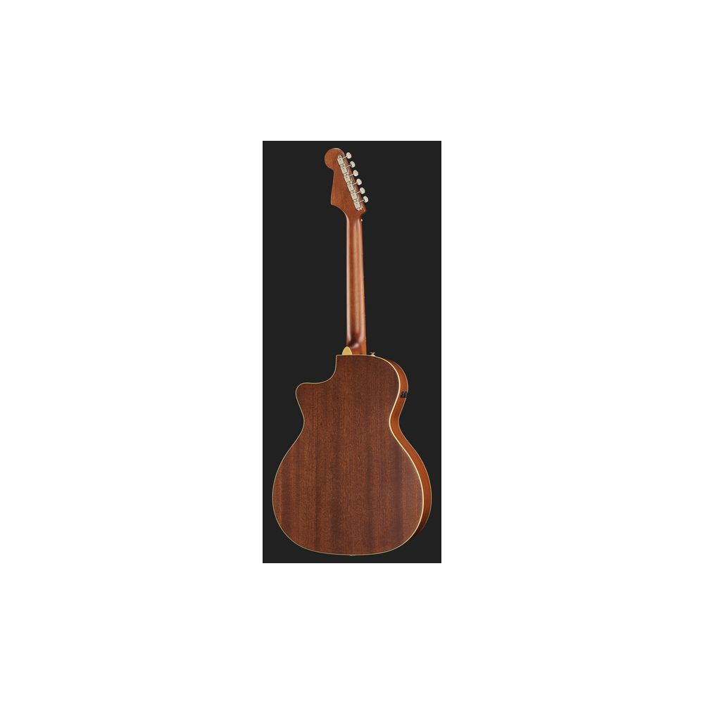 Fender Newporter Player TPL WN – Thomann Ireland