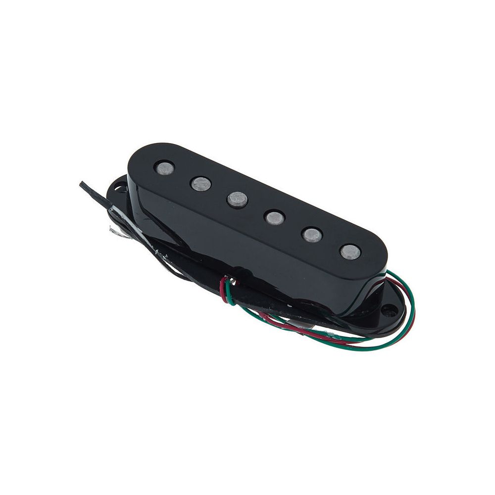 DiMarzio DP 415 Area 58 BK – Thomann Ireland
