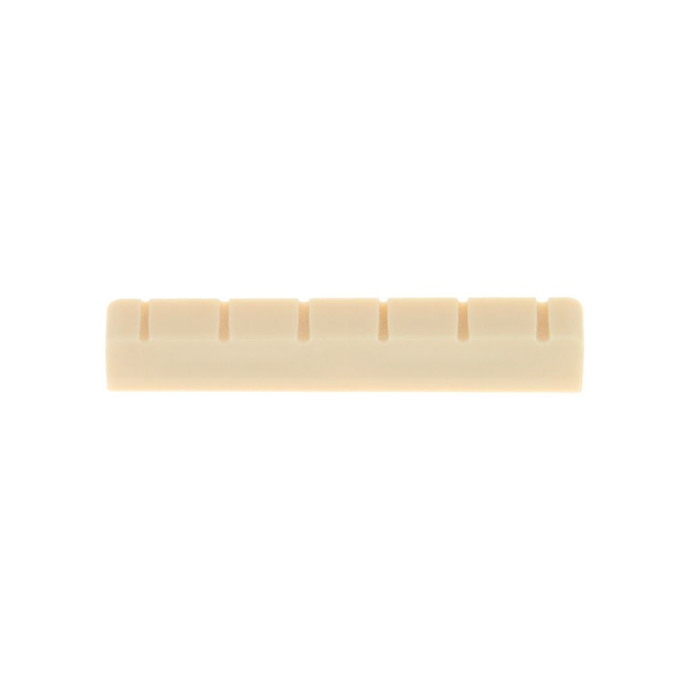 Harley Benton Parts Classical Guitar Nut – Thomann Ireland