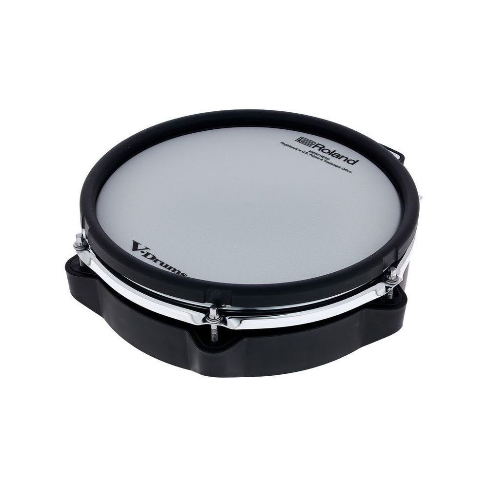 Roland PDX