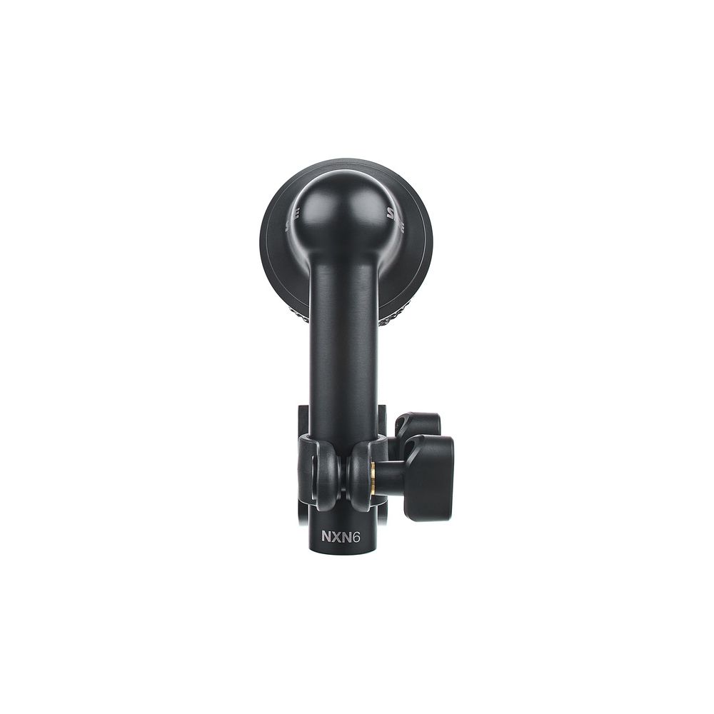 Shure Nexadyne 6 – Thomann Ireland