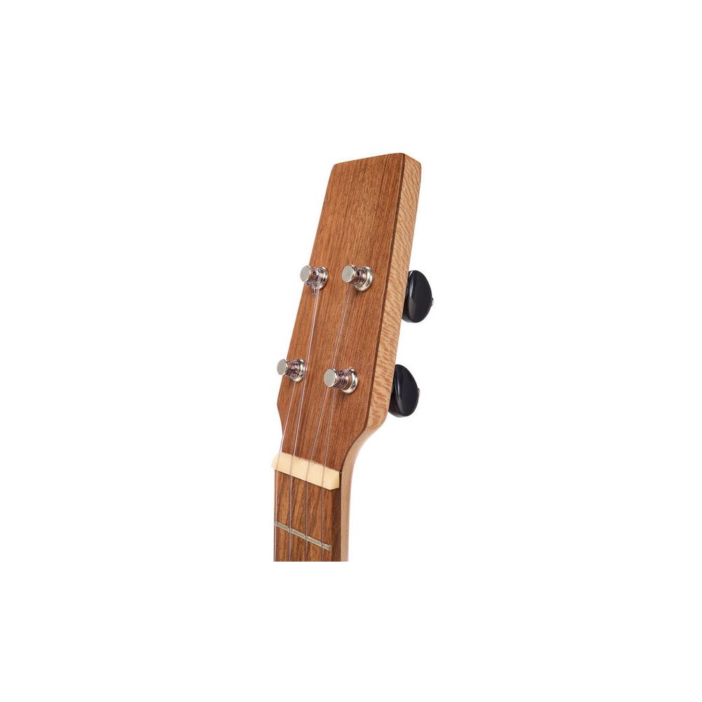 Thomann Ukulele Lute Tenor – Thomann Ireland