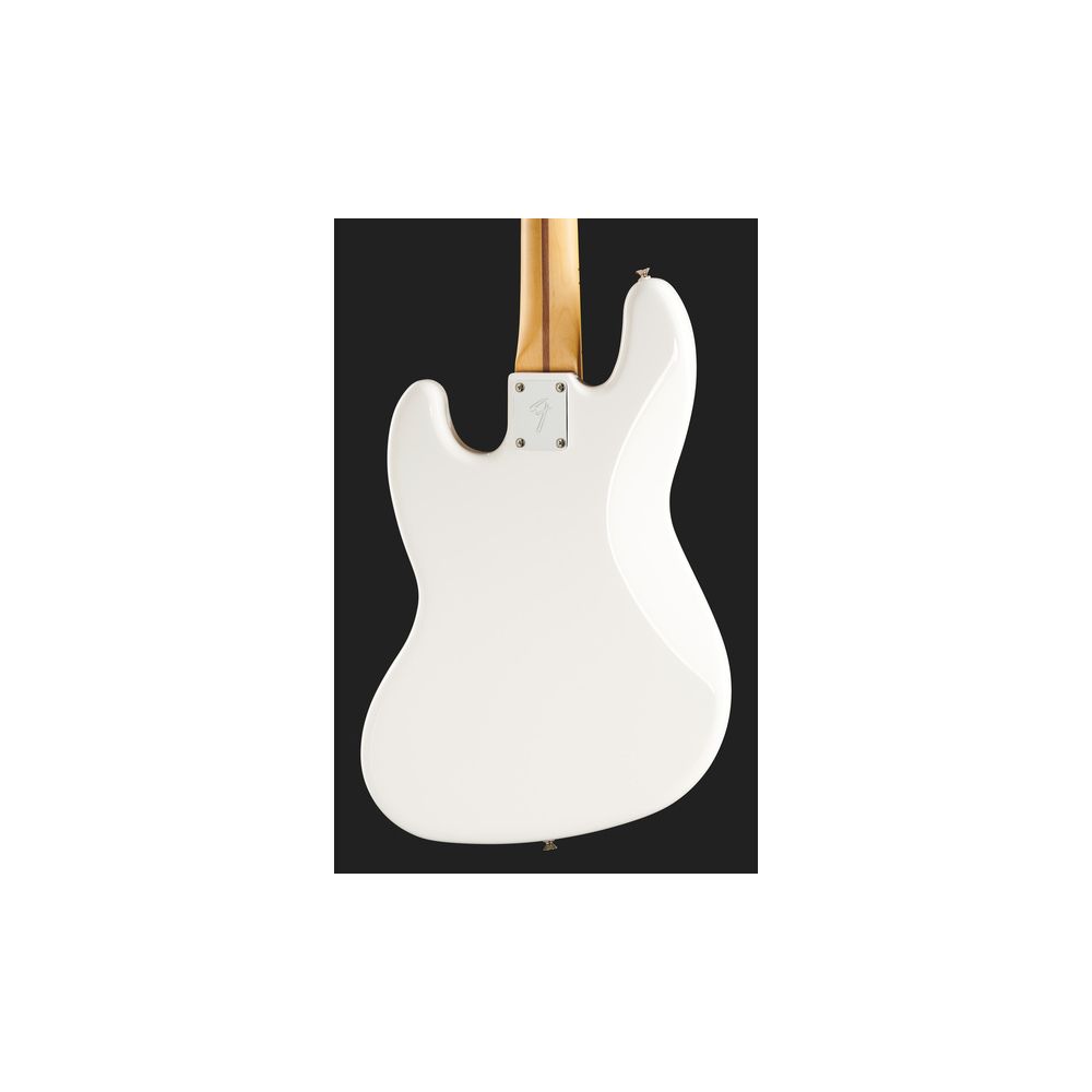 Fender Player II Jazz Bass MN PWT – Thomann Ireland