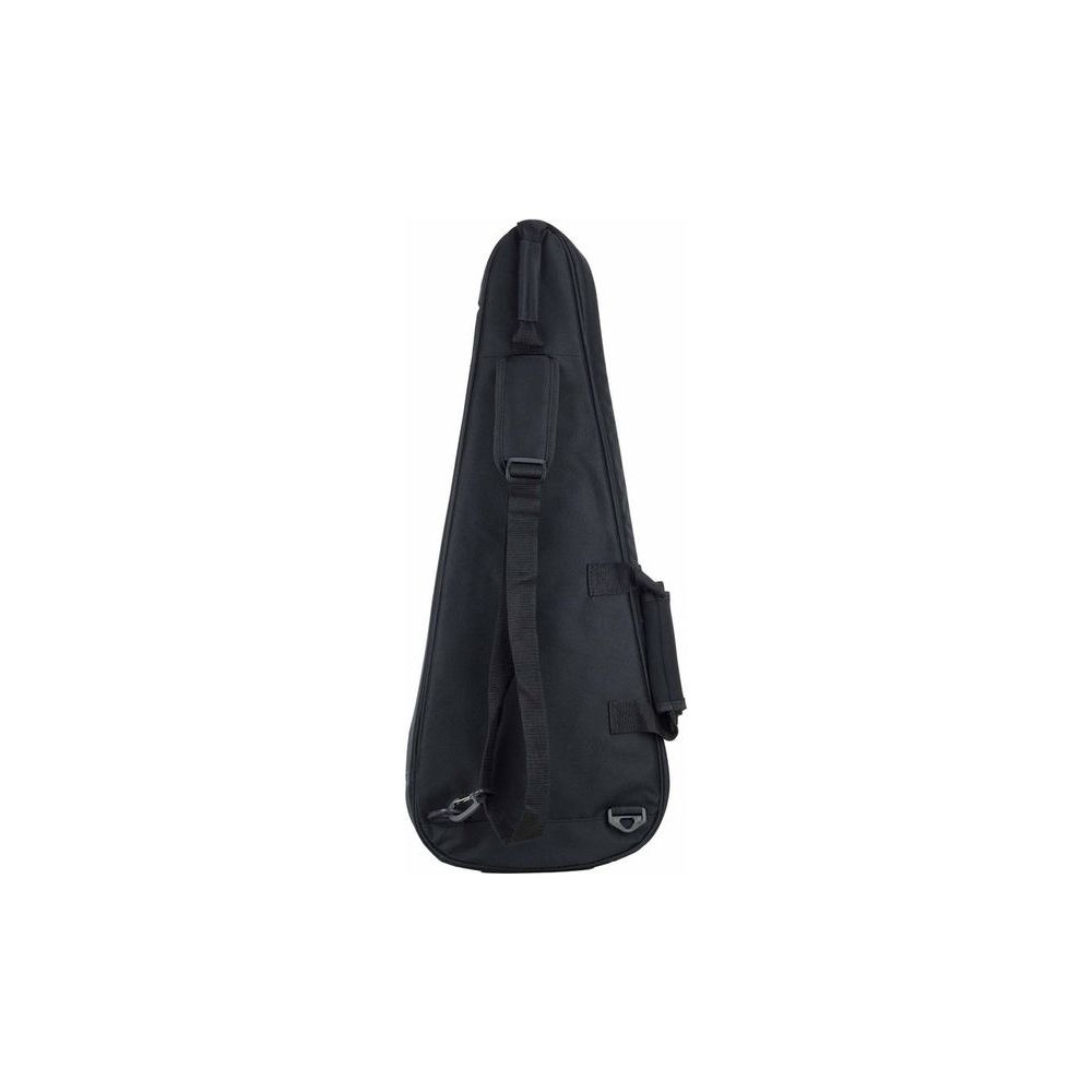 Traveler Guitar EG