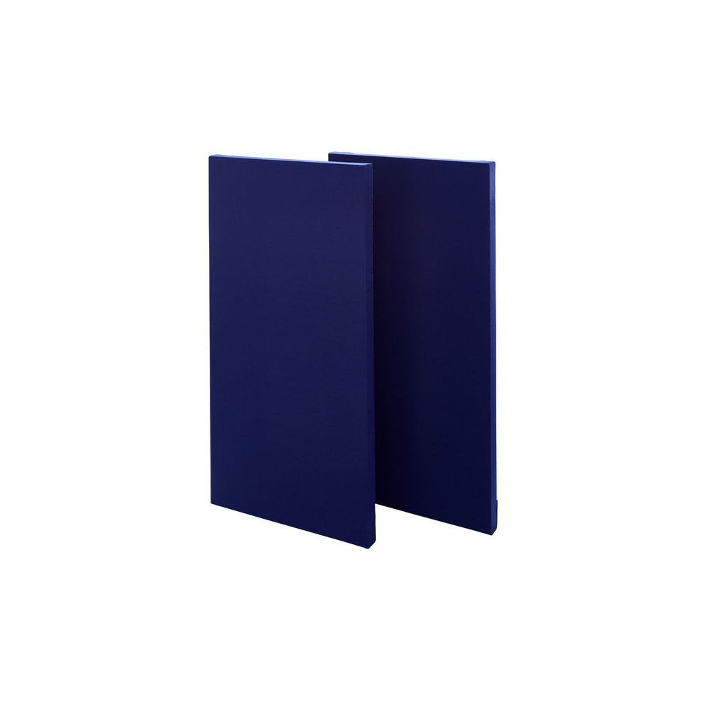 EQ Acoustics Spectrum 2 L5 Tile Blue – Thomann Ireland