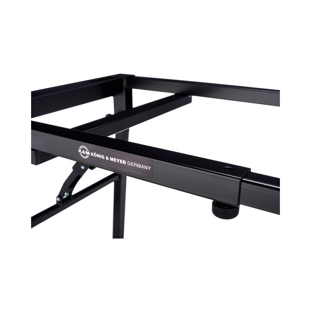 K&M 18950 – Thomann Ireland