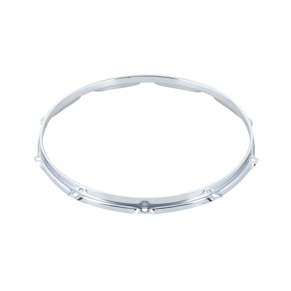 Sonor 14" Snare Hoop Steel 2,3mm – Thomann Ireland