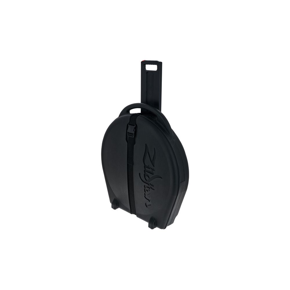 Zildjian 24" Rolling Cymbal Vault – Thomann Ireland