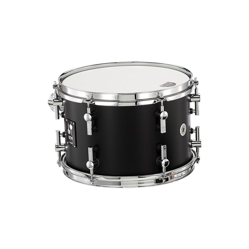 Sonor SQ1 10"x07" Tom Tom GTB – Thomann Ireland
