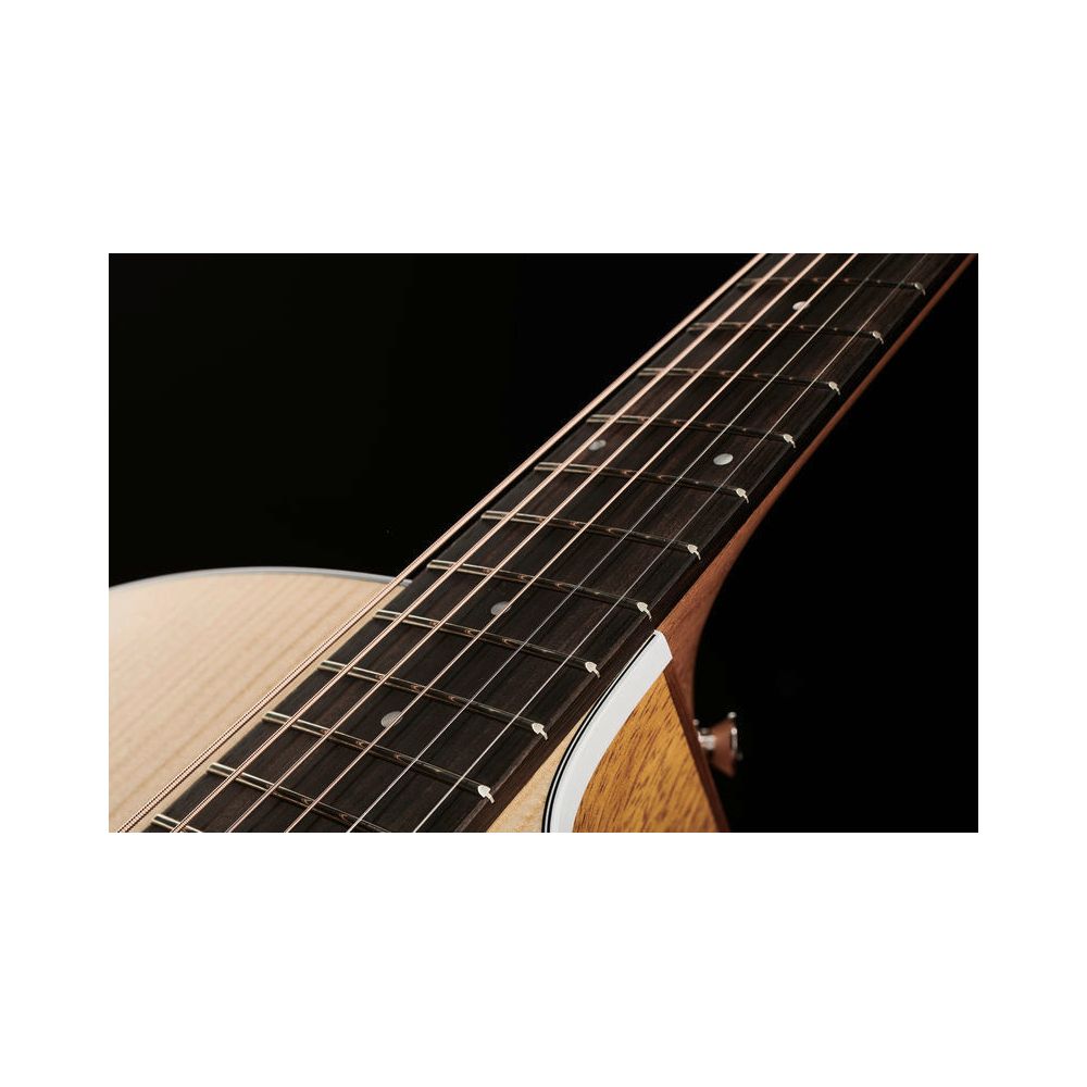 Taylor 214ce Koa – Thomann Ireland