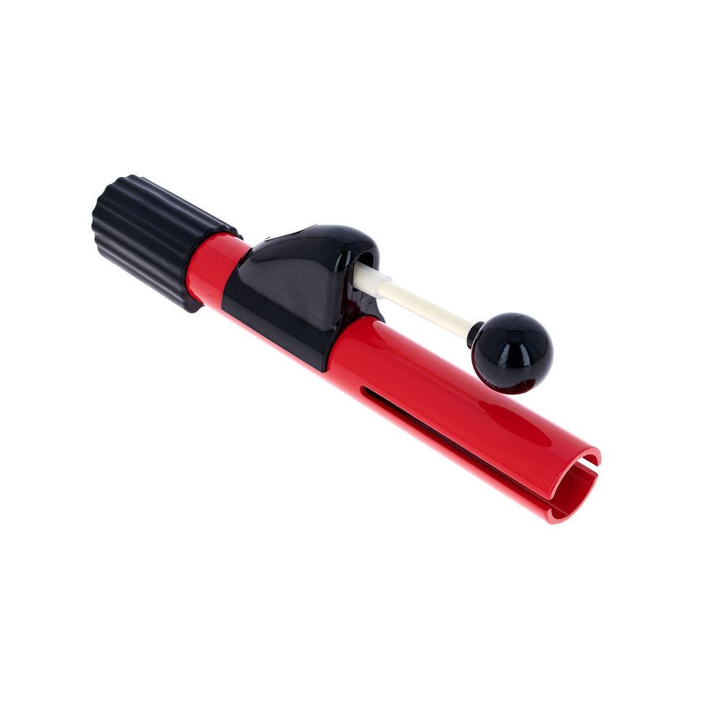 Thomann Rainbow Handbells TRHB