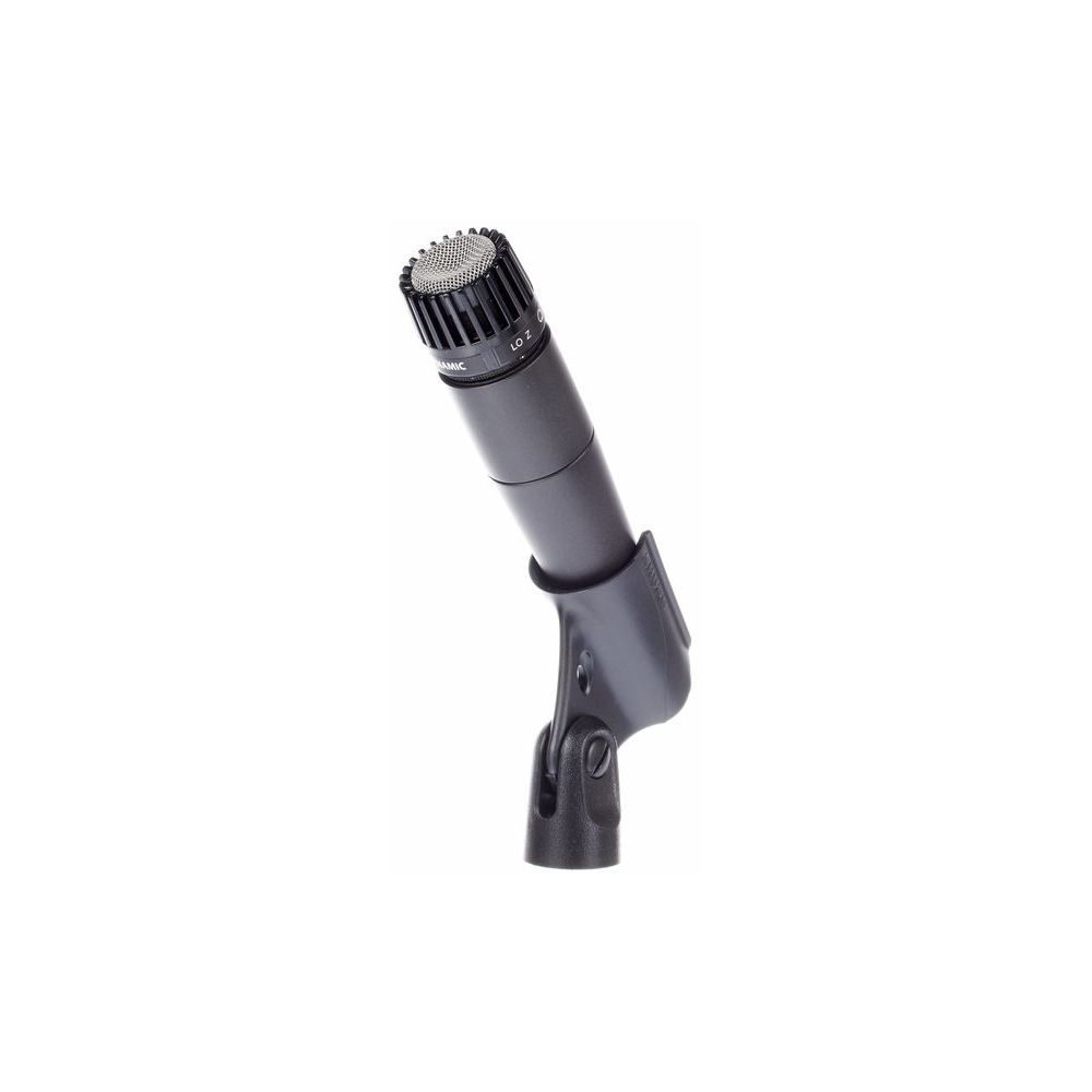 Shure DMK57