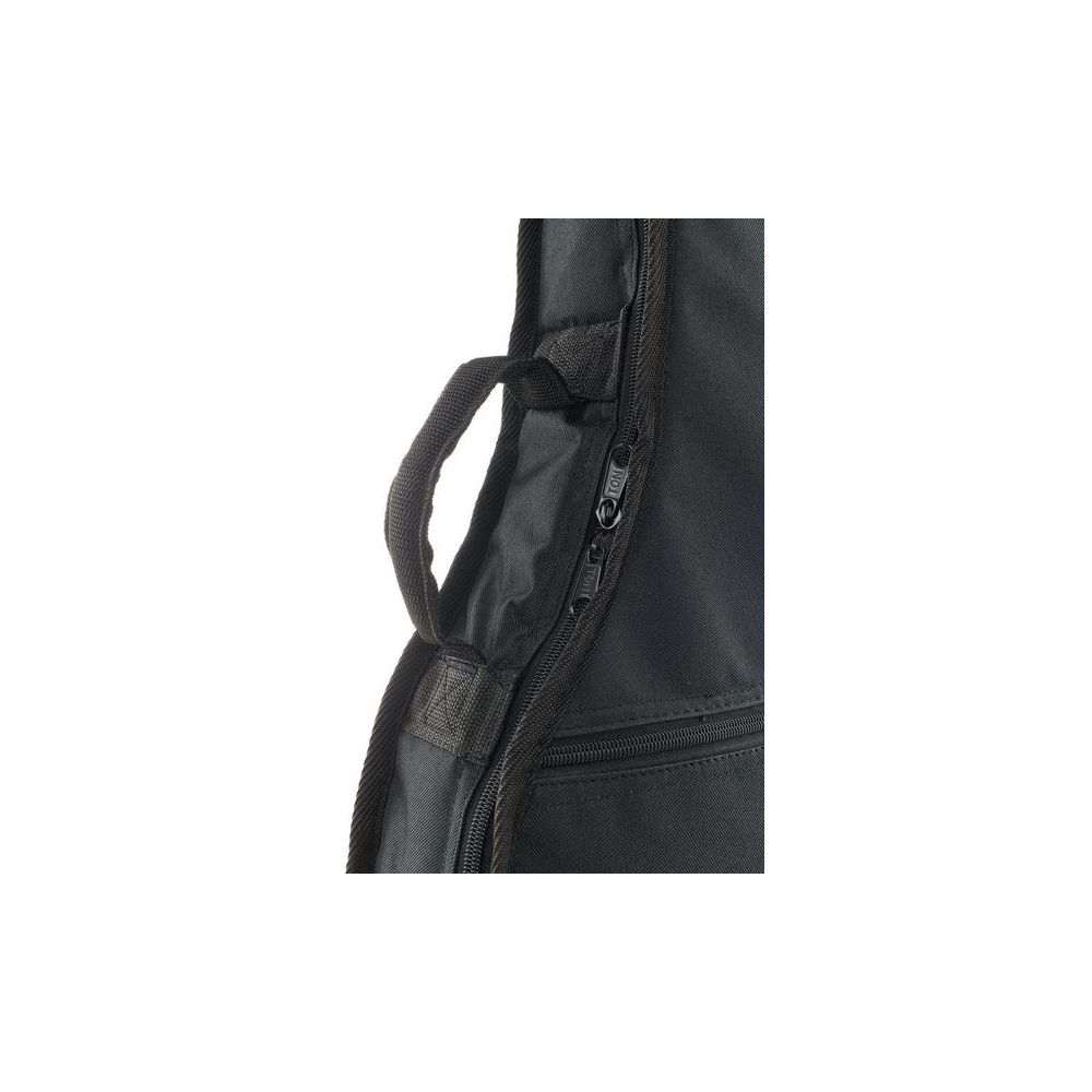 Thomann Flatmandolin Gigbag Eco – Thomann Ireland