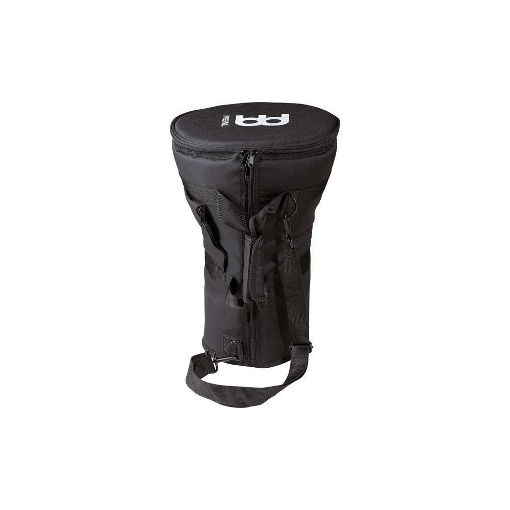 Meinl MDOB