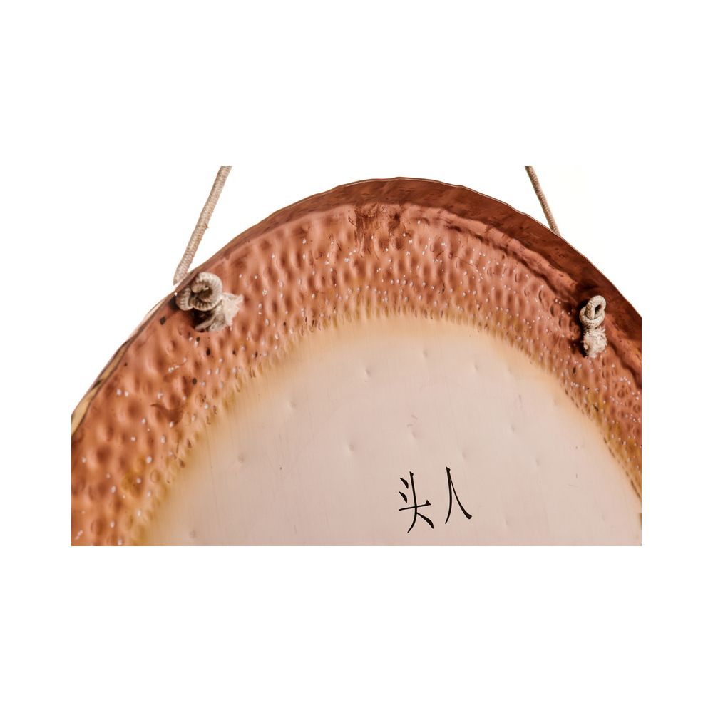 Thomann Tam Gong 32" Flower of Life – Thomann Ireland