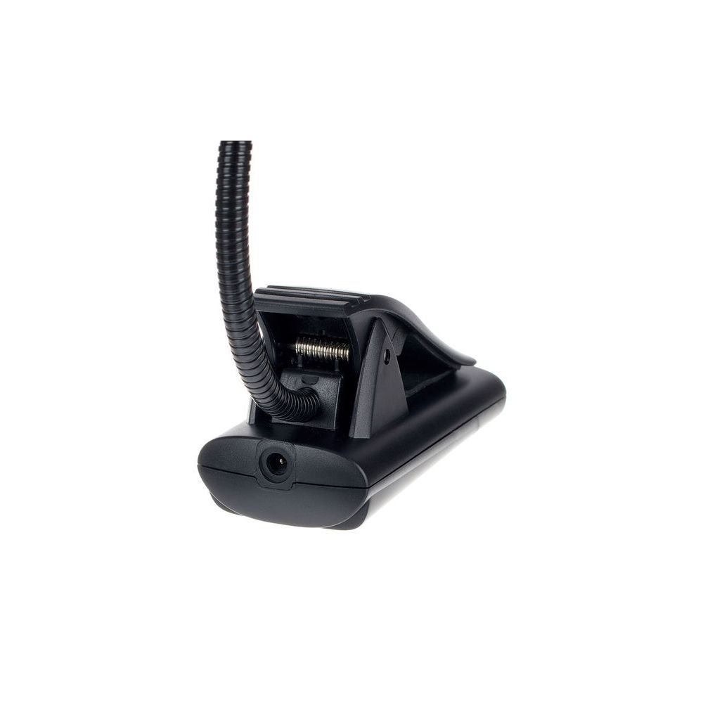 K&M 12248 Concert Light – Thomann Ireland