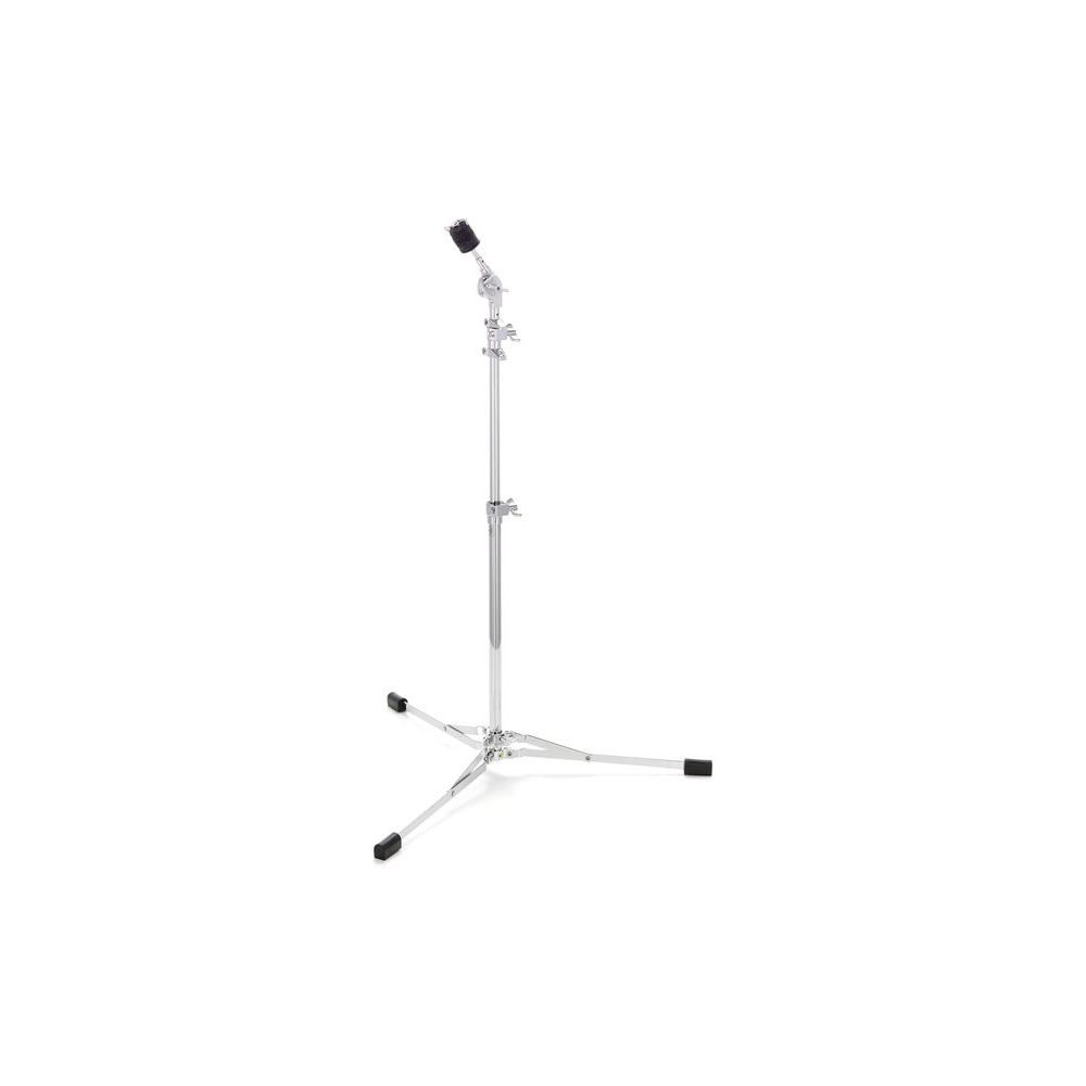 Millenium 601 Flat Straight Cymbal Stand – Thomann Ireland
