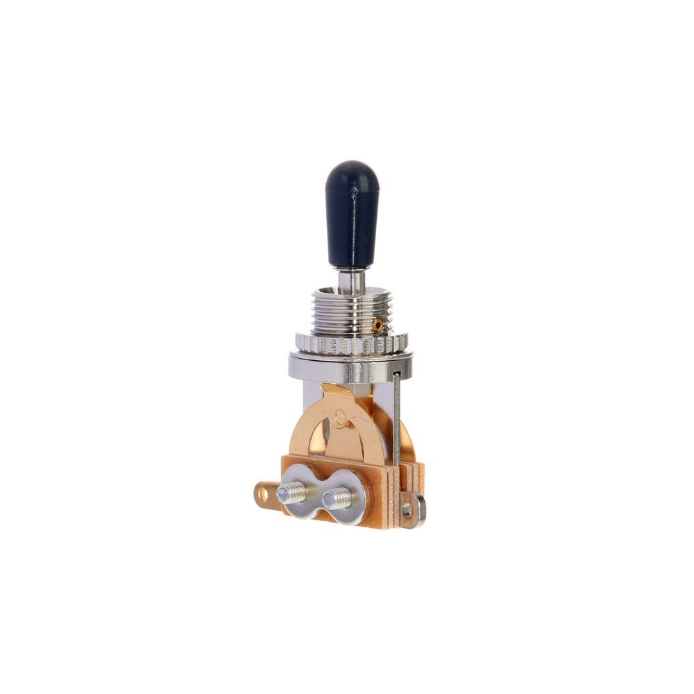 Göldo EL002 Toggle – Thomann Ireland