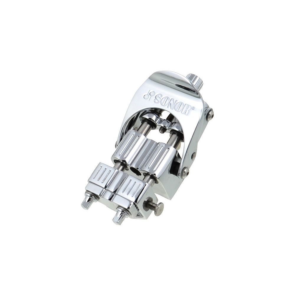 Sonor DGS SC Dual Glide Strainer – Thomann Ireland