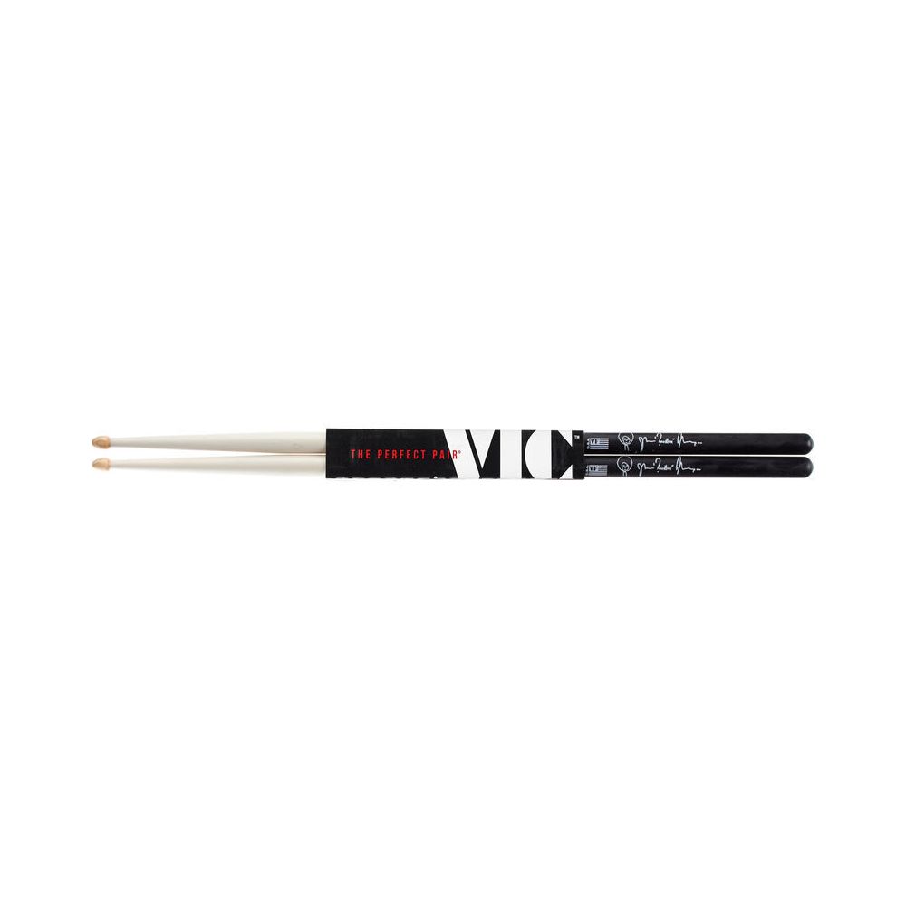 Vic Firth SAT Ahmir "Questlove" Thompson – Thomann Ireland