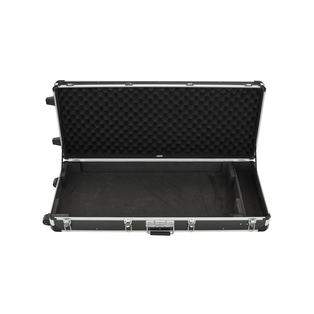 Flyht Pro Case ASM Hydrasynth Keyboard – Thomann Ireland