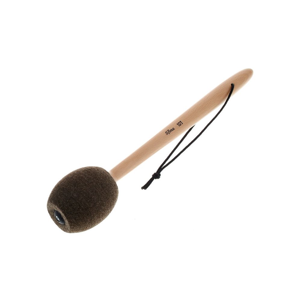 Lefima 101 Beater for Bass Drum – Thomann Ireland