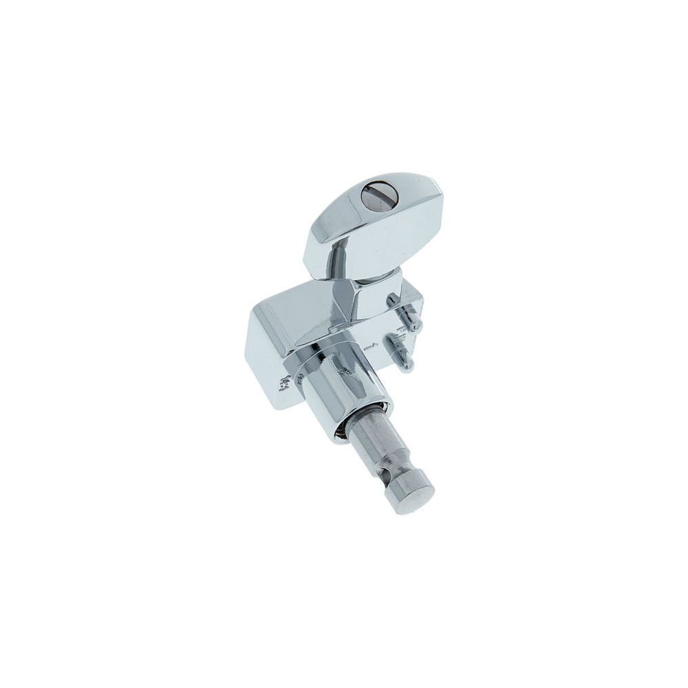 Fender American Standard Tuners CH – Thomann Ireland