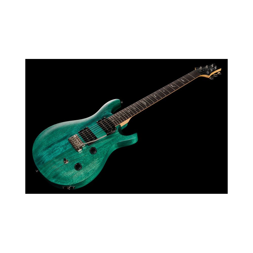 PRS SE CE 24 Standard Satin TU – Thomann Ireland
