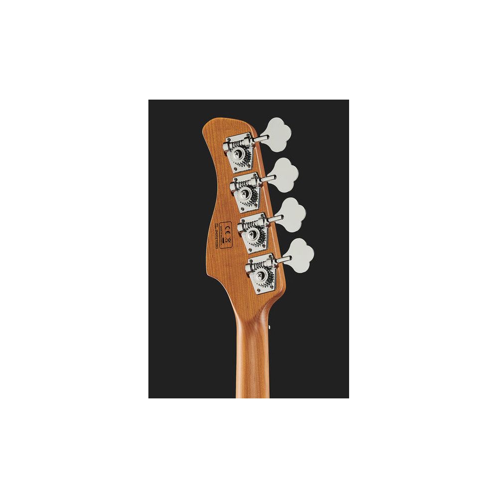 Marcus Miller V5 Alder