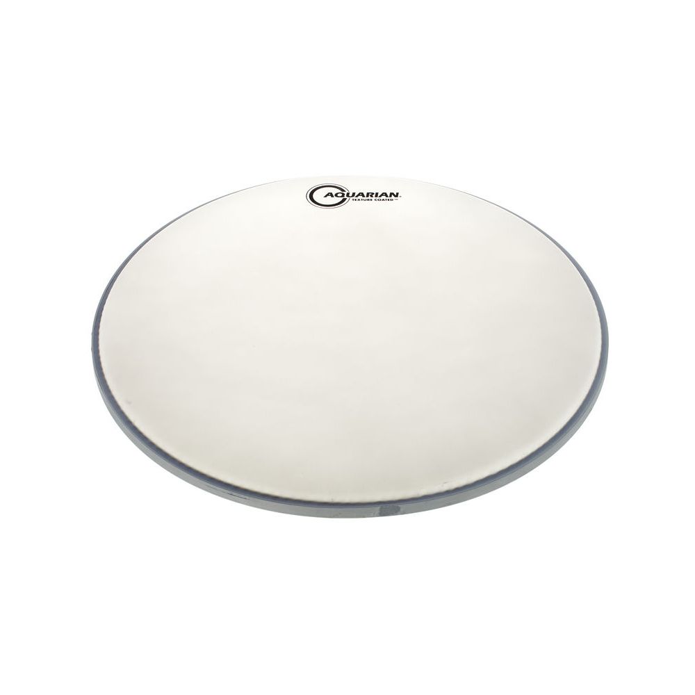 Aquarian 14" Texture Coated – Thomann Ireland