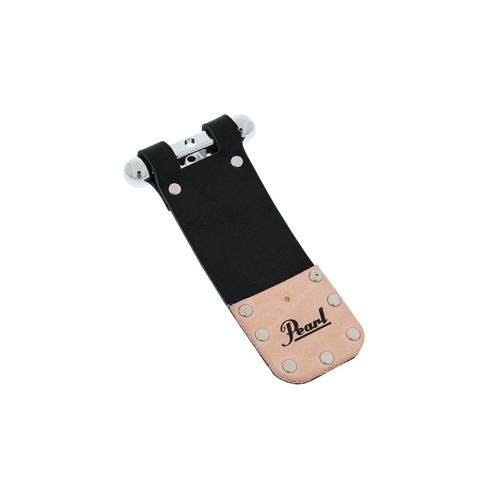 Pearl Flip Mute Drum Key – Thomann Ireland