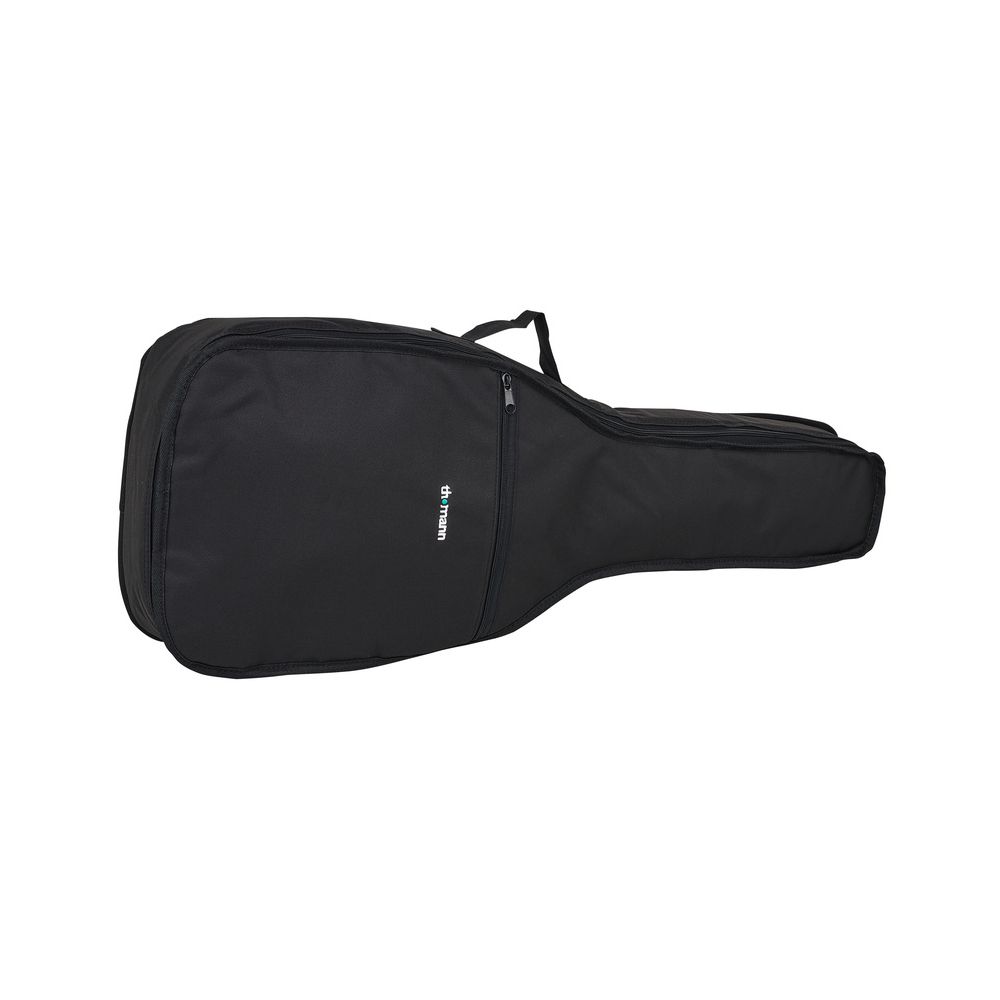 Thomann Classic Guitar 1/2 Bundle – Thomann Ireland